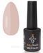 Гель-лак для ногтей Bee Nails 073 (кашемировый) 8мл bee_nails_073 фото 2