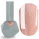База для нігтів Victoria Avdeeva Crystal Cat Base 01 (рожеве золото з ефектом котячого ока) 12 мл HEMA & TPO FREE avdeeva_crystal_base_01 фото 4