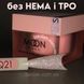 Гель для наращивания Moon Full Builder Gel №SQ21 (светоотражающий) без HEMA та TPO, гіпоалергенний 30мл moon_noHEMA_gel_SQ021 фото 1