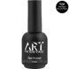 Топ ART Top No Wipe No UV без липкого шару (без УФ) 10мл top_art_no_uv_10ml фото 2