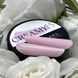 Гель для наращивания ногтей Crooz Creamy gel 15 (бледно-сиреневый) 15мл gel_crooz_creamy_15_30ml фото 2