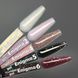 Гель для наращивания Mi Enigma №4 Builder Gel 5мл gel_mi_enigma_04_5ml фото 2