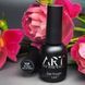 Топ ART Top No Wipe No UV без липкого шару (без УФ) 10мл top_art_no_uv_10ml фото 1