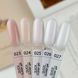 Гель для наращивания ногтей ART QUICK Builder Gel №24 5мл gel_art_quick_24_5ml фото 3