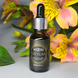 Олія для кутикули Moon Full FRUIT ISLAND 20 мл oil_moon_fruit_20ml фото 1