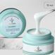 Гель для наращивания ногтей Bee Nails Ice Neon №02 (ice green) 15мл beenails_ice_neon_gel_02 фото 1