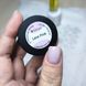 Гель для нарощення нігтів Польща Lace Pink (молочно-фіолетовий) 5мл gel_silcare_lace_50ml фото 3