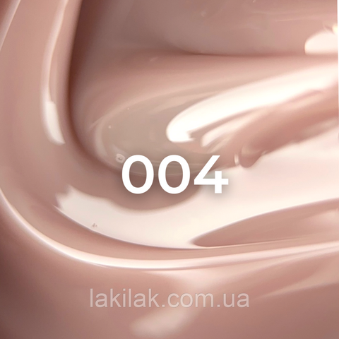 Гель для нарощення нігтів ART QUICK Builder Gel №04 5мл gel_art_quick_04_30ml фото
