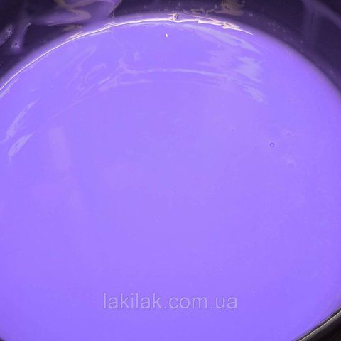 Гель для нарощення нігтів Mi Color Gel 08 (фіолетовий) 5мл gel_mi_color_08_30ml фото