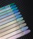 Гель-лак Moon Full Breeze color №420 блакитна бірюза 8 мл moon_420 фото 2