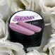 Гель для нарощення нігтів Crooz Creamy gel 09 (лілово-рожевий) 15мл gel_crooz_creamy_09_30ml фото 3