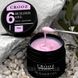 Гель для наращивания ногтей Crooz Builder gel 06 (лиловый) 15мл gel_crooz_builder_06_30ml фото 2