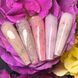 Гель для наращивания Mi VINTAGE №1 Builder Gel 5мл gel_mi_vintage_01_5ml фото 4