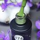 Гель-лак для ногтей Bee Nails 174 (майский зеленый) 8мл bee_nails_174 фото 1