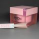 Гель для наращивания Moon Full Builder Gel №SQ23 (светоотражающий) без HEMA та TPO, гіпоалергенний 30мл moon_noHEMA_gel_SQ023 фото 2