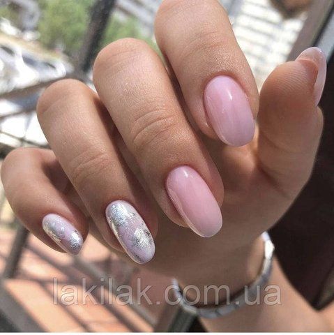 Рідкий полігель Мі #13 світлий беж 8мл lp_mi_color_13_50ml фото
