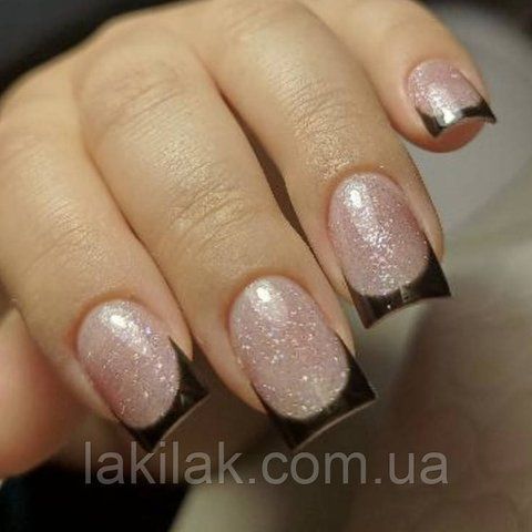 Гель для наращивания Mi Twinkle №3 Builder Gel (светоотражающий фиолетовый) 5мл gel_mi_twinkle_03_30ml фото
