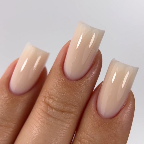Гель для нарощення нігтів Crooz Smart gel 01 15мл gel_crooz_smart_01_15ml фото