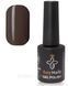 Гель-лак для нігтів Bee Nails 175 (сіра спаржа) 8мл bee_nails_175 фото 2