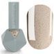 База для нігтів Victoria Avdeeva Crystal Cat Base 04 (шампань з ефектом котячого ока) 12 мл HEMA & TPO FREE avdeeva_crystal_base_04 фото 4