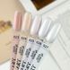 Гель для наращивания ногтей ART QUICK Builder Gel №25 5мл gel_art_quick_25_5ml фото 4