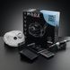 Фрезер для манікюру MOOX X500 65W 45тис. об/хв (білий) frezer_moox_x500_white фото 4
