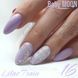 Гель-лак BABY MOON Lilac Train №16 насыщенный сиреневый, 6 мл baby_moon_lilac_16 фото 1