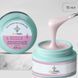 Гель для нарощення нігтів Bee Nails Ice Neon №04 (pale pink) 15мл beenails_ice_neon_gel_04 фото 1