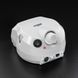 Фрезер для манікюру MOOX X500 65W 45тис. об/хв (білий) frezer_moox_x500_white фото 3