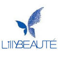 Lilly Beaute