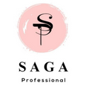 SAGA