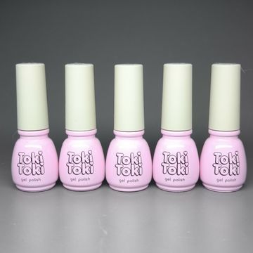 🔖-10%🔖  Toki Toki 💵115грн