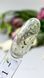Гель с сухоцветами Crooz Flower Gel №1 (прозрачный) 5 мл flower_gel_crooz_01 фото 2