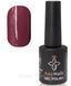 Гель-лак для нігтів Bee Nails 139 (рубіново-малиновий) 8мл bee_nails_139 фото 2