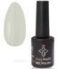 Гель-лак для нігтів Bee Nails 027 (кремовий) 8мл bee_nails_027 фото 3