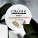 Холодный крем-парафин для рук и ног Crooz Манго, 50 мл parafin_crooz_mango фото 2