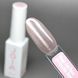 База для ногтей JOIA vegan Magic Cat Base 04 Sparkle nude (с эффектом кошачьего глаза) 8мл joia_magic_cat_base_04 фото 2