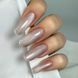 База для ногтей JOIA vegan Magic Cat Base 04 Sparkle nude (с эффектом кошачьего глаза) 8мл joia_magic_cat_base_04 фото 1