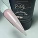Полігель Designer №4 Light Pink (у тюбику) 30мл polygel_designer_04 фото 2