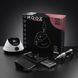 Білий фрезер Moox X805 55тис. об/хв, 80W для манікюру і педикюру moox_x805_white фото 6
