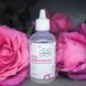 Кератолітик Formula Profi 100мл remover_cut_formula_30ml фото 1