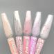 Гель для нарощення Mi VINTAGE №5 Builder Gel 5мл gel_mi_vintage_05_5ml фото 2
