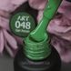 Гель-лак ART in detail 48 (бледно-зеленый) 6мл art_48 фото 1