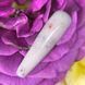 Гель для нарощення Mi VINTAGE №5 Builder Gel 5мл gel_mi_vintage_05_5ml фото 1