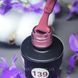 Гель-лак для нігтів Bee Nails 139 (рубіново-малиновий) 8мл bee_nails_139 фото 1