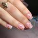 Гель для нарощення Mi VINTAGE №5 Builder Gel 5мл gel_mi_vintage_05_5ml фото 1