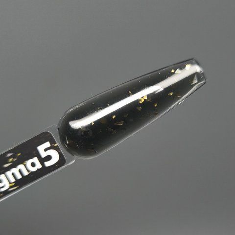 Гель для наращивания Mi Enigma №5 Builder Gel 5мл gel_mi_enigma_05_5ml фото