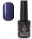 Гель-лак для нігтів Bee Nails 176 (сизий) 8мл bee_nails_176 фото 3