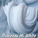 Полигель Mi White (белый) в баночке 5мл polygel_Mi_white_30ml фото 1