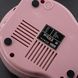 Фрезер для манікюру MOOX X500 65W 45тис. об/хв (рожевий) frezer_moox_x500_pink фото 6